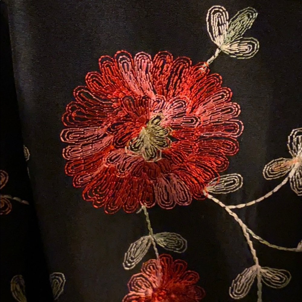Jacket - Picture 3 of 4